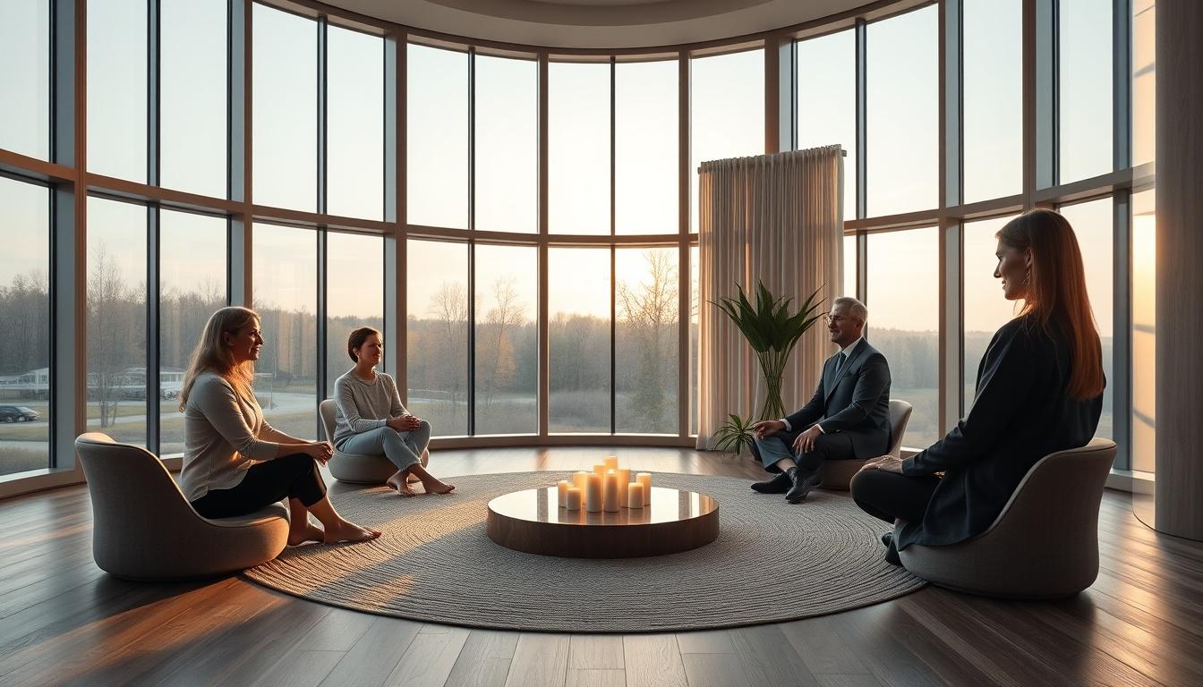 Premium plan visual